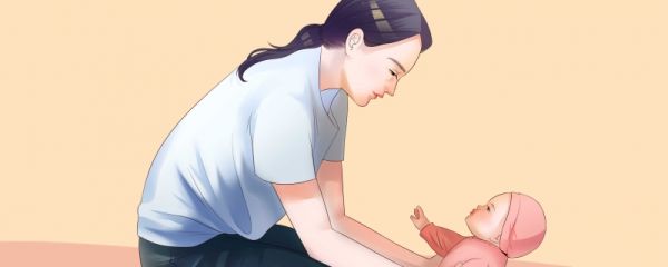 金姓女生取什么名字好听 金姓有涵养优雅的名字有哪些