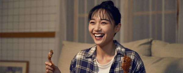 辣台妹是什么意思 辣台妹什么意思