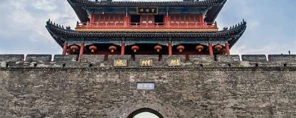 归化城是现在的哪里 归化城是现在的什么地方