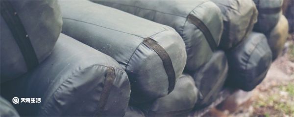 锦纶是什么面料透气吗 锦纶是什么面料