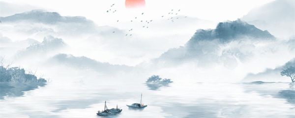 古代州郡最高行政长官被称作 古代州的最高行政长官是什么