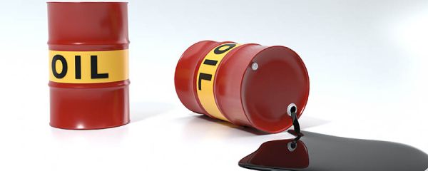 白油是什么油 白油是危险品吗