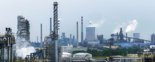 重庆市渝北区有哪些工业园区 渝北工业园区有哪些厂
