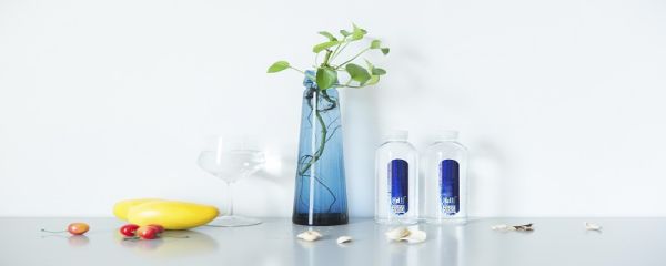 百岁山是哪个国家的 百岁山是哪个国家的品牌