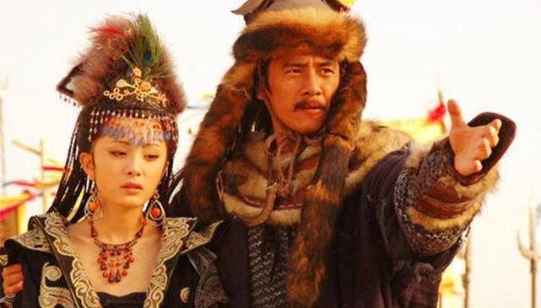 古代匈奴是现在什么地方 古代匈奴的地方现在在哪儿