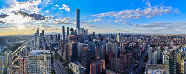 北土城属于北京哪个区 北京市北土城属于哪个区
