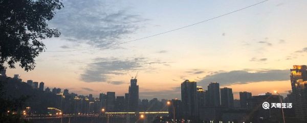 巴适得很是重庆方言吗 巴适得很是重庆话吗