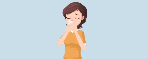 甲流可以自行服药吗 有哪些药