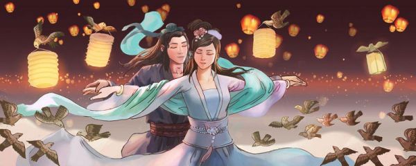 不过情人节的霸气说说 不过情人节的搞笑语录