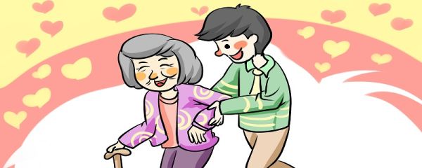 花甲是几岁 花甲是几岁左右