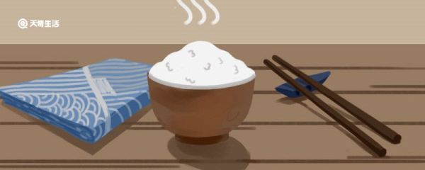 吃百家饭的寓意是什么 吃百家饭的寓意