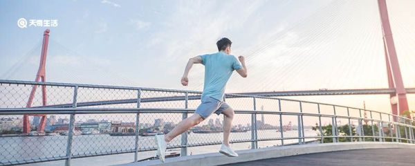 朔溪鞋是什么 朔溪鞋是什么
