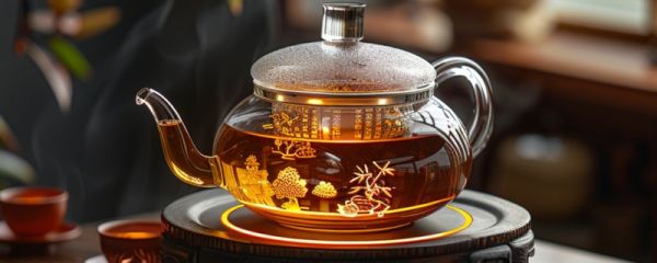 煮奶茶可以用普洱吗