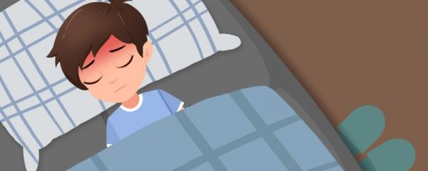 孩子甲流阳性严重吗 孩子甲流弱阳性就是甲流吗