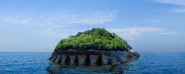 马来群岛的气候类型 马来群岛的气候类型主要是