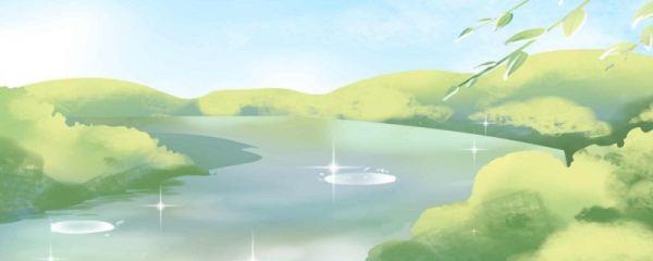 2023芒种时间 芒种节气气候怎么样