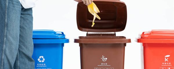 保护环境的建议20条 保护环境有哪些建议