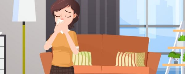 儿童甲流最忌讳什么 第几天最严重