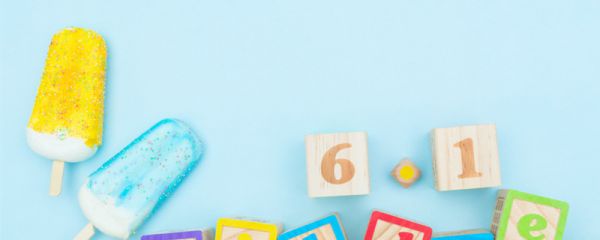 冰淇淋是哪个国家发明的 冰淇淋谁发明