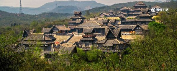 夏朝的最后一任统治者是谁 夏朝是怎么被推翻的