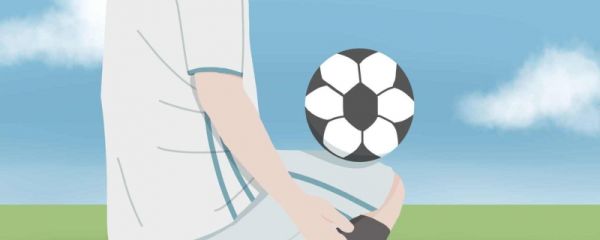 2024欧洲杯门票什么时候开售 欧洲杯几年举办一次