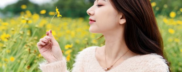 形容温柔的词 形容温柔的词语四个字