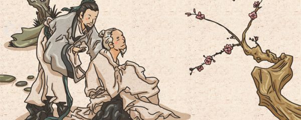 九十岁寿辰称呼  九十岁寿辰称呼是什么