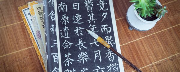 戛然而止的意思是什么  戛然而止的意思是指什么