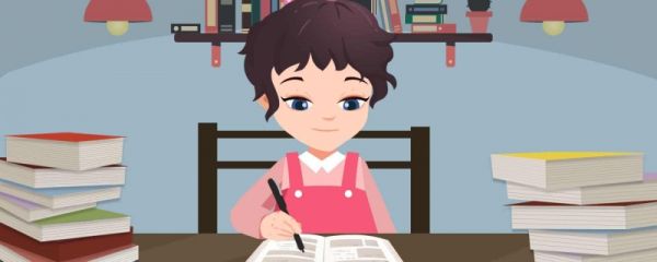 王姓女孩取什么名字好听 王姓有哪些优雅有涵养的名字