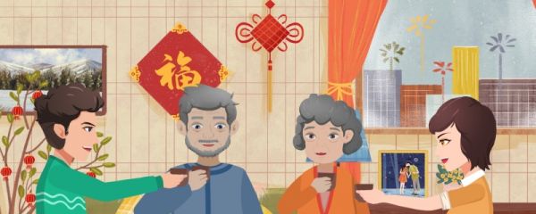 南北方小年为什么不一样 南北方小年区别