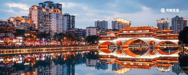 蓉城是哪里 蓉城是哪里的城市