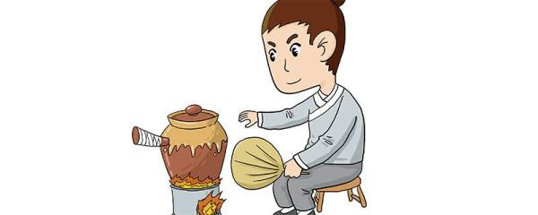 为什么不可以用铝锅煎药 为什么不能用铝锅煎药