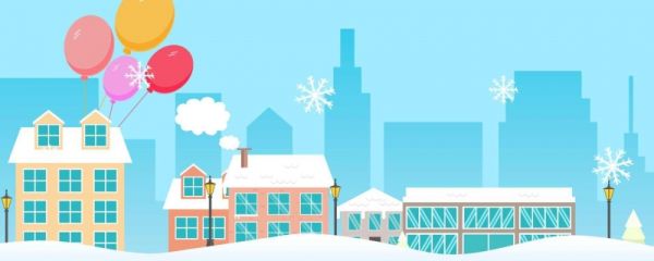大雪的物候特征是什么 大雪的民间风俗是什么