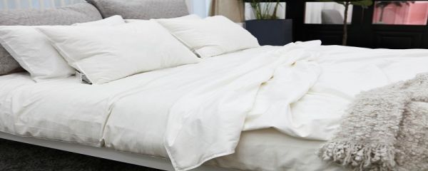 床上用品十大品牌盘点 床上用品十大品牌有哪些