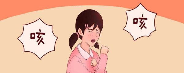 世界哮喘日意义 世界哮喘日设立的目的