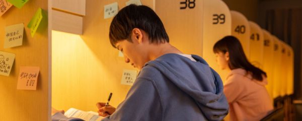 函授是什么学历 函授是什么意思