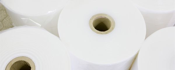 pe保鲜膜可以进蒸锅吗 pe保鲜膜能蒸吗