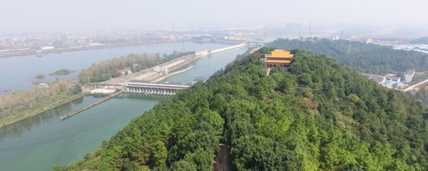 屈原跳的汨罗江是现在的哪里 屈原跳的汨罗江是现在哪里
