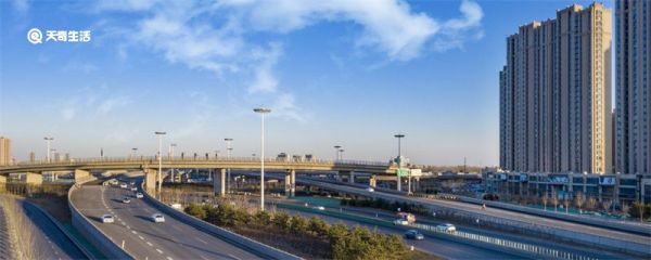 石家庄在哪里属于哪个省 石家庄属于哪个省