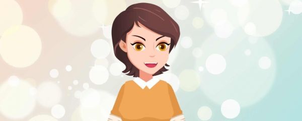 妇女节的意义 妇女节放假吗