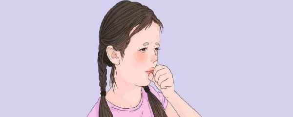世界哮喘日活动目的 世界哮喘日起源于哪里