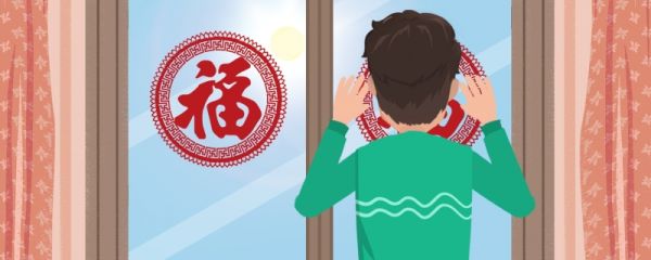 北方小年吃什么啥 北方小年的由来