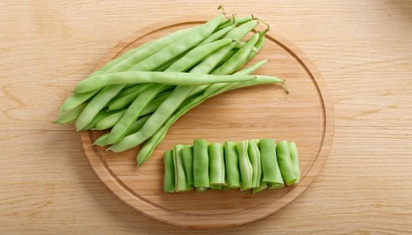 未彻底煮熟的四季豆有毒吗 未彻底煮熟的四季豆有毒没有