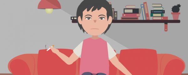 世界无烟日的名言名句 世界无烟日的来历