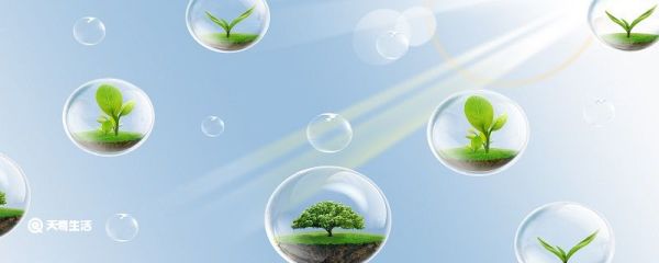 空气的成分 空气由什么组成