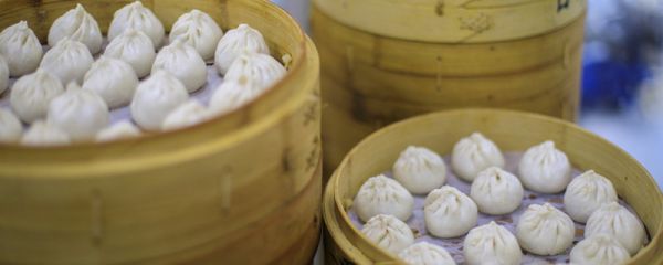 汤包和小笼包的区别 汤包和小笼包有什么区别