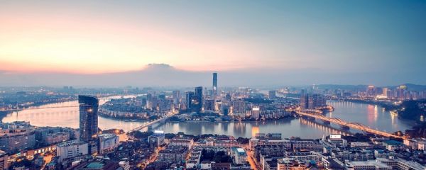 三国时期江东是现在什么地方 三国时的江东是什么地方