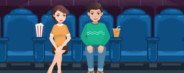 2023年春节档电影有哪些