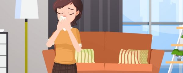 得了甲流还能去上班吗 建议休息几天