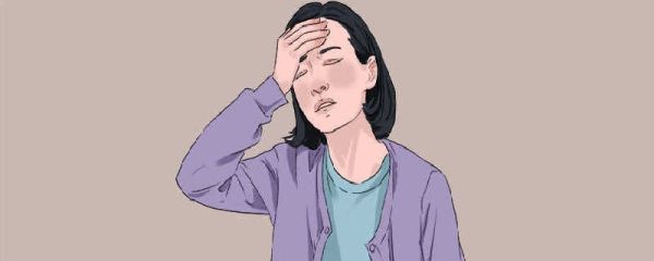 肺炎支原体感染会高烧不退吗 肺炎支原体感染高烧几天可以退